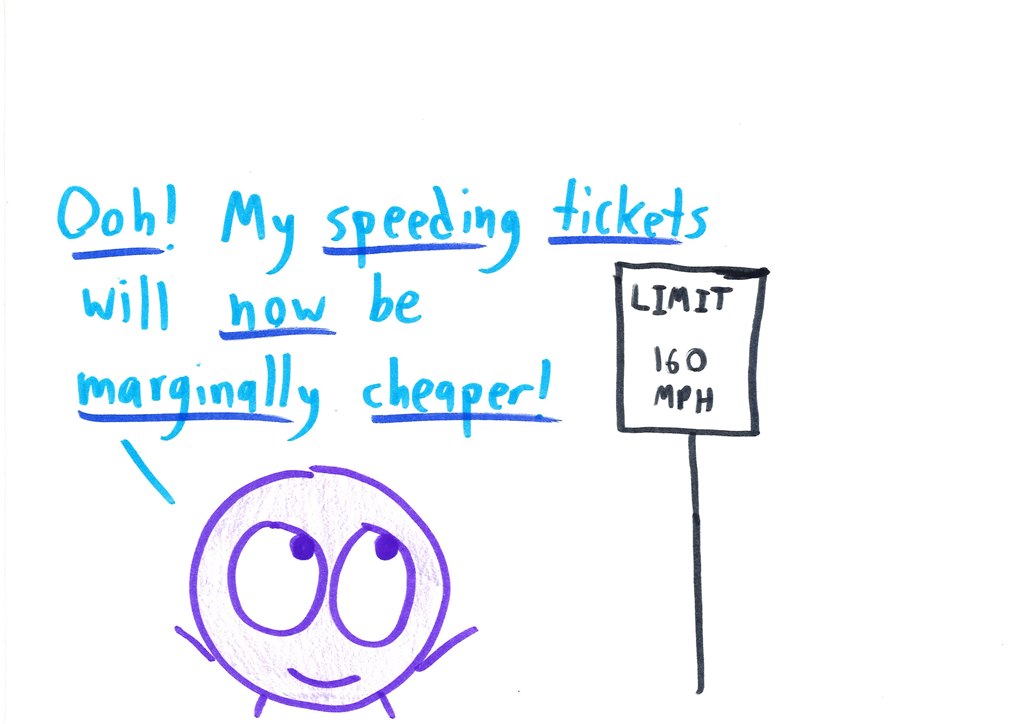 20150416093225_00014