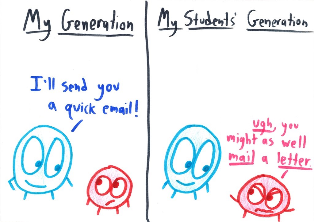 20150429073850_00001