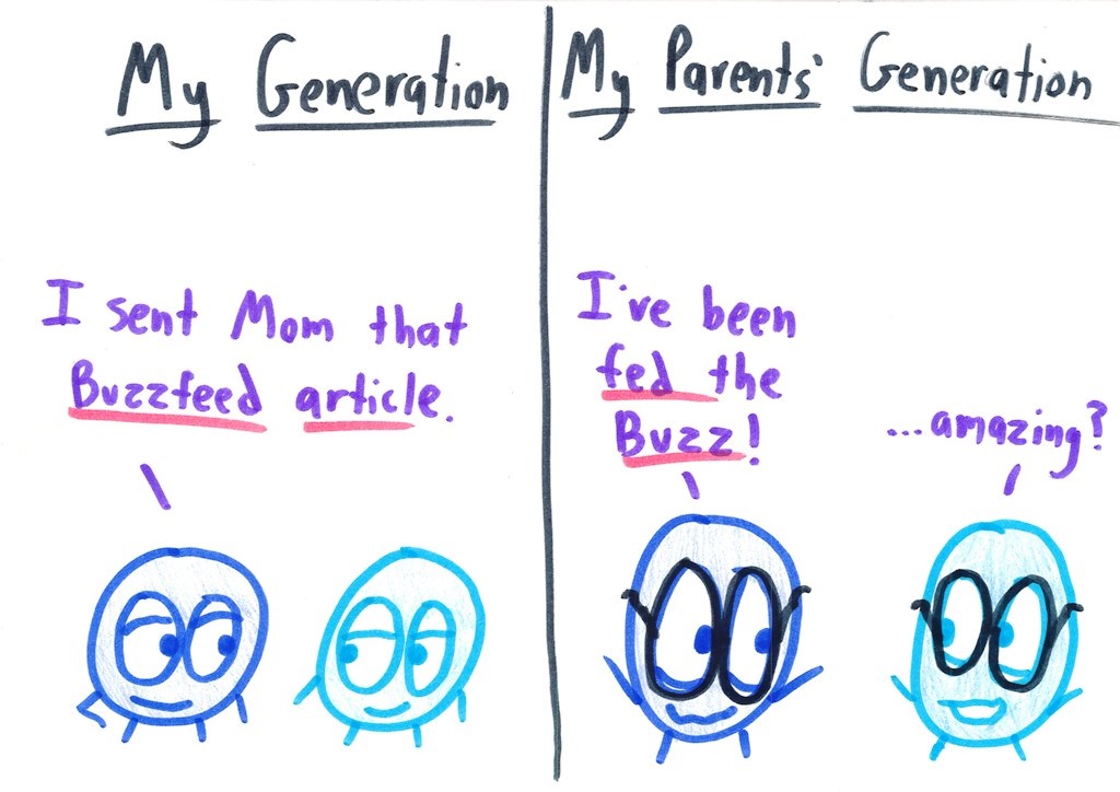 20150429073850_00002