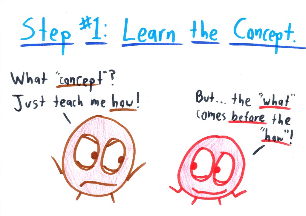 20150429073850_00003