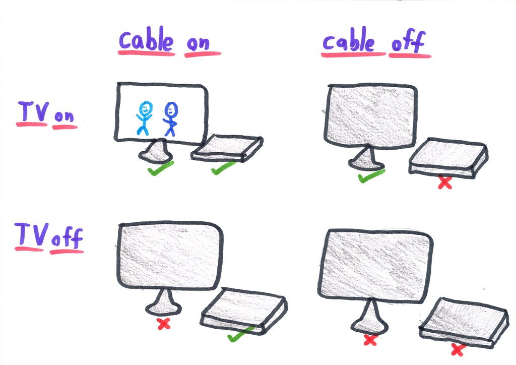 20150429073850_00004