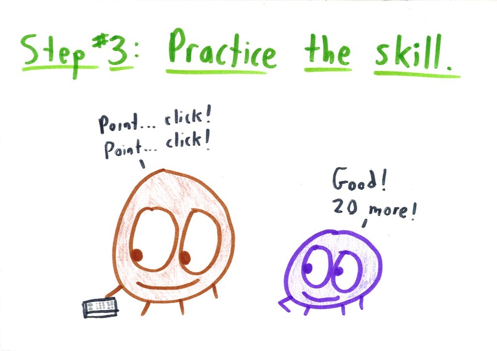 20150429073850_00006