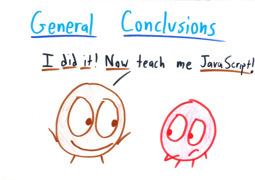 20150429073850_00007