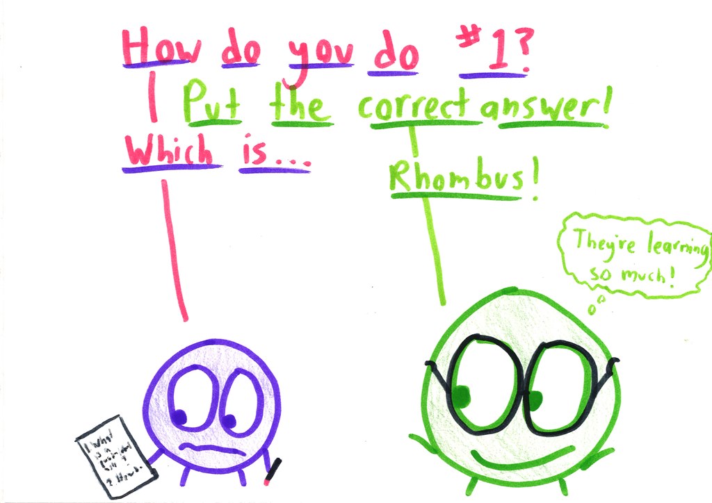 20150505074311_00002