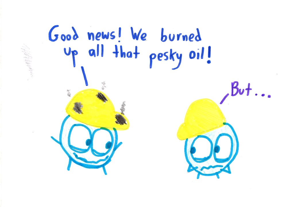 20150505074311_00003