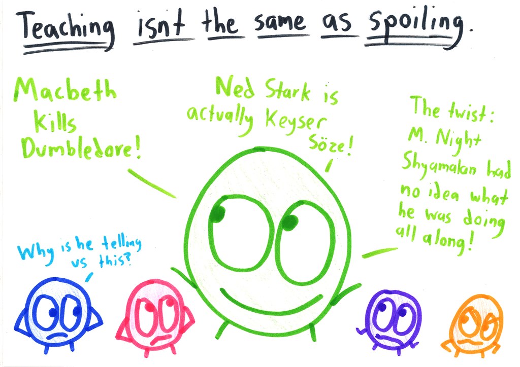 20150505074311_00004