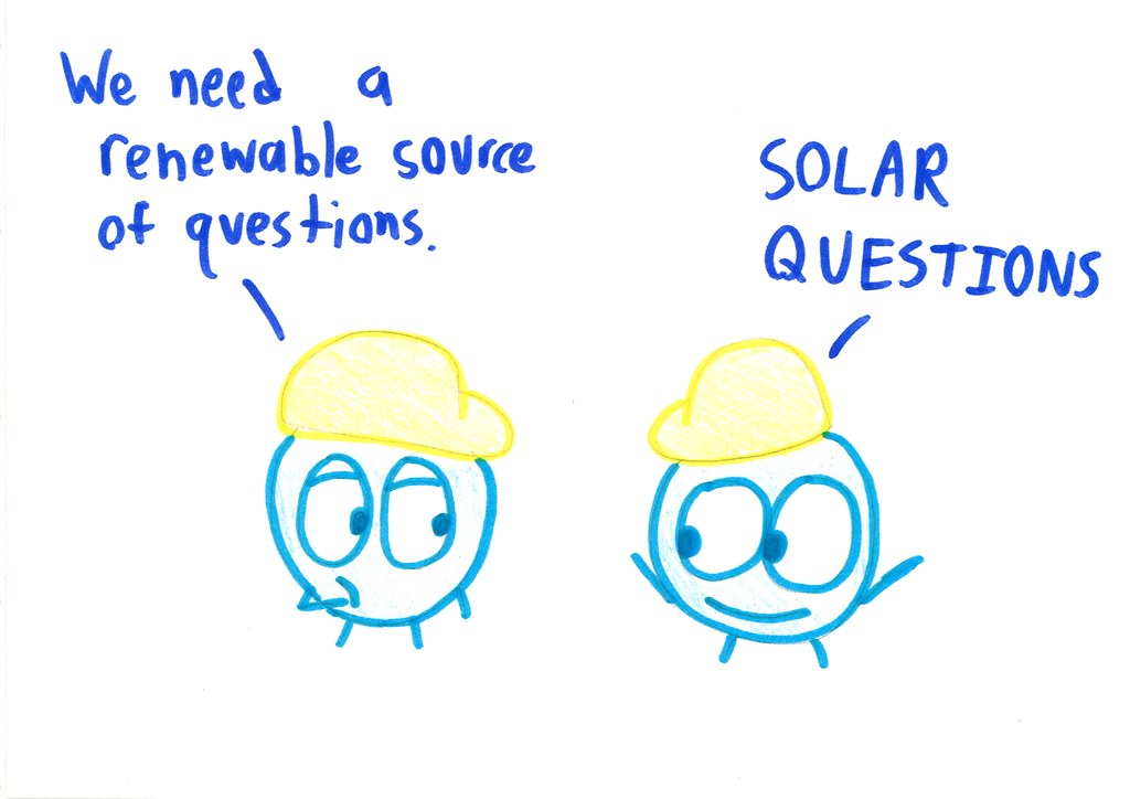 20150505074311_00005