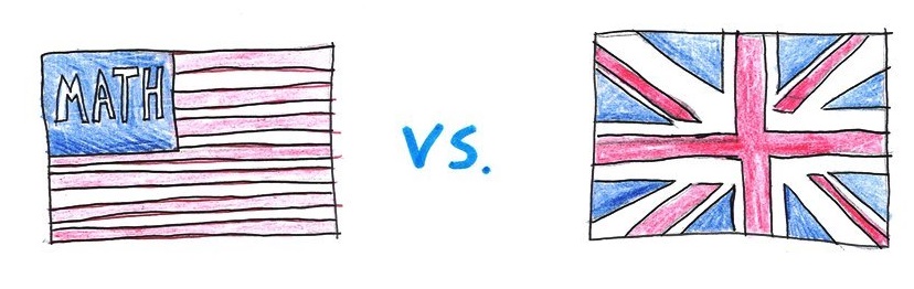 20150514160636_00009