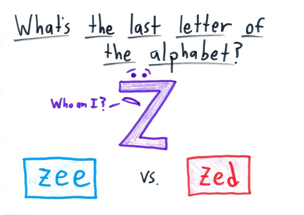 20150514160636_00011