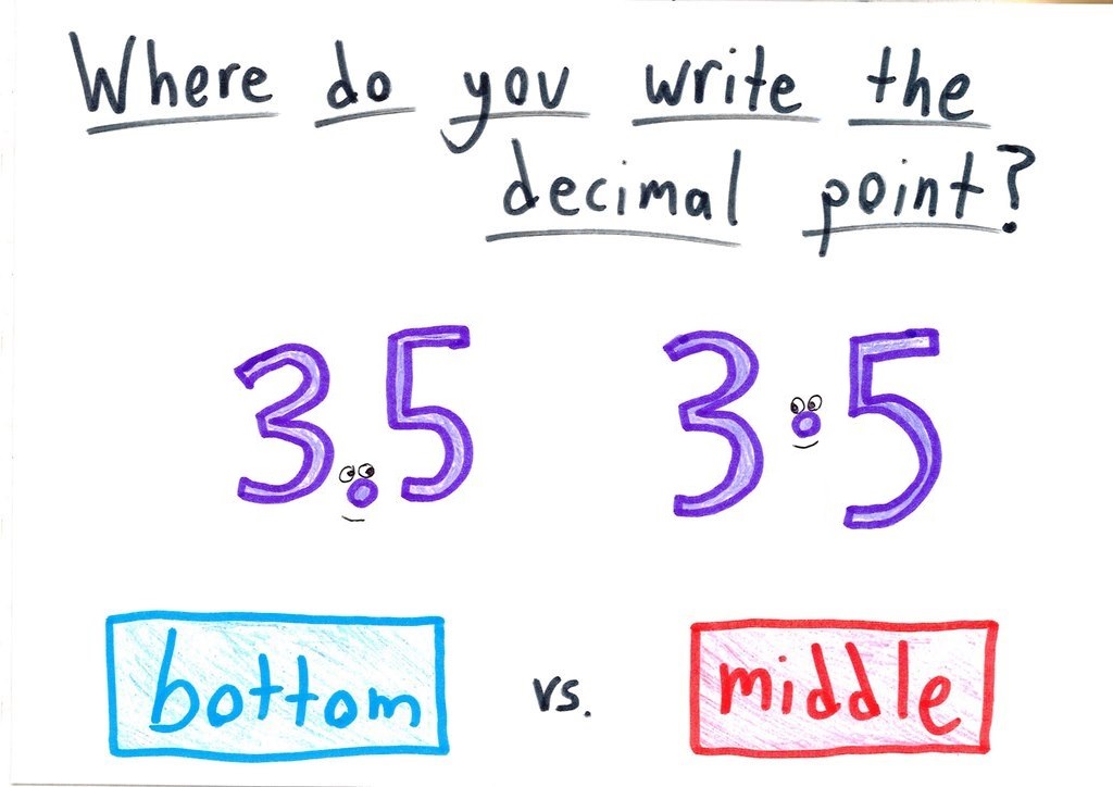 20150514160636_00012