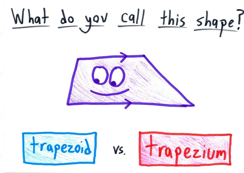 20150514160636_00013