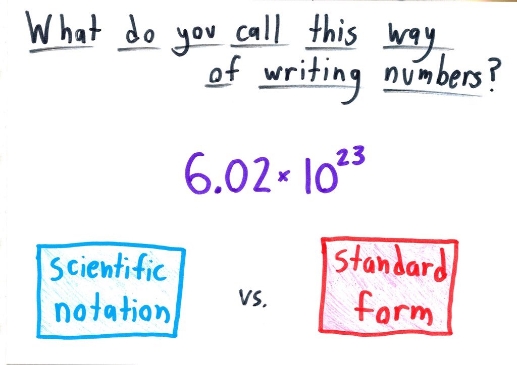 20150514160636_00014