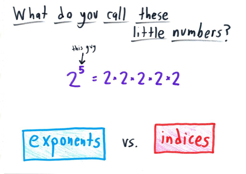 20150514160636_00015