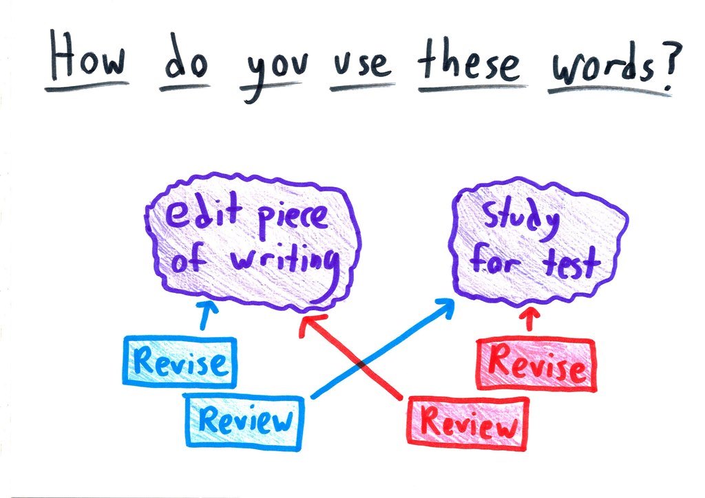 20150514160636_00016