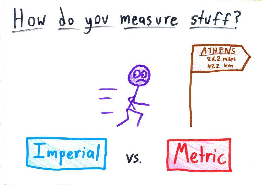 20150514160636_00017