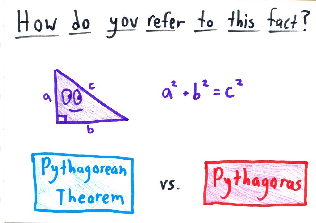 20150514160636_00018