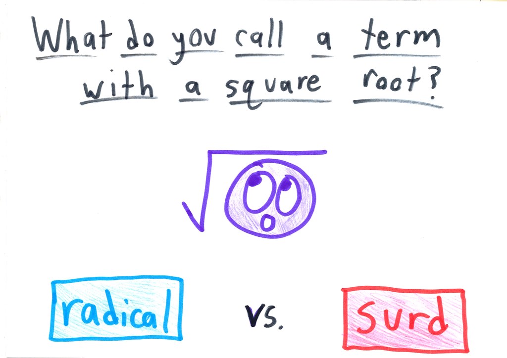 20150521090531_00001