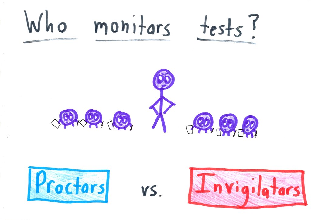 20150521090531_00003