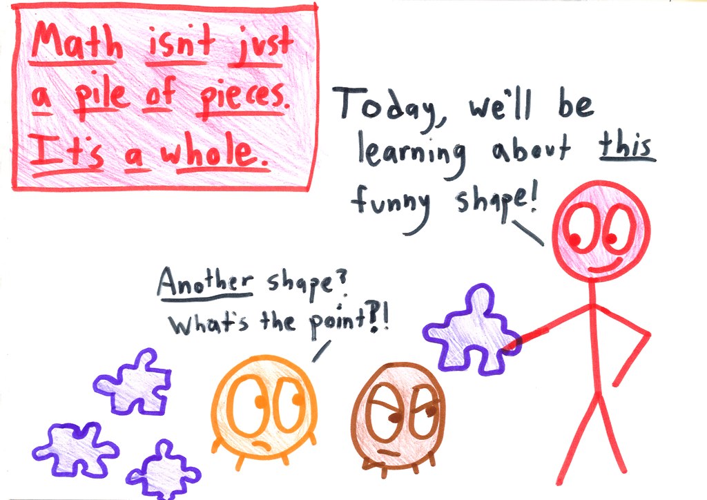 20150521090531_00004