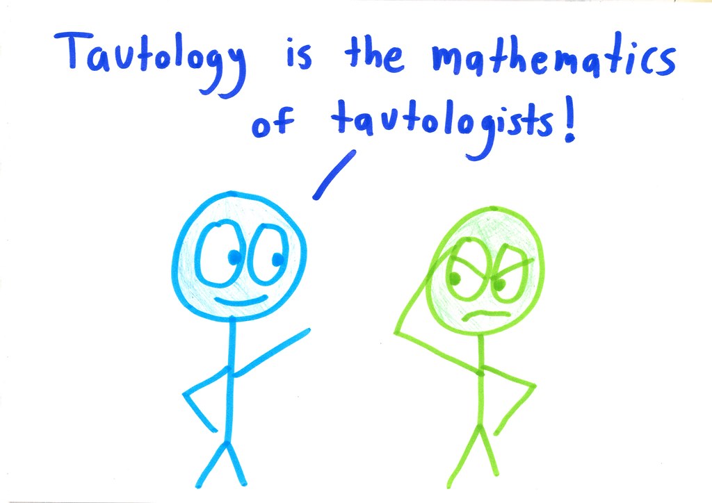 20150521090531_00005