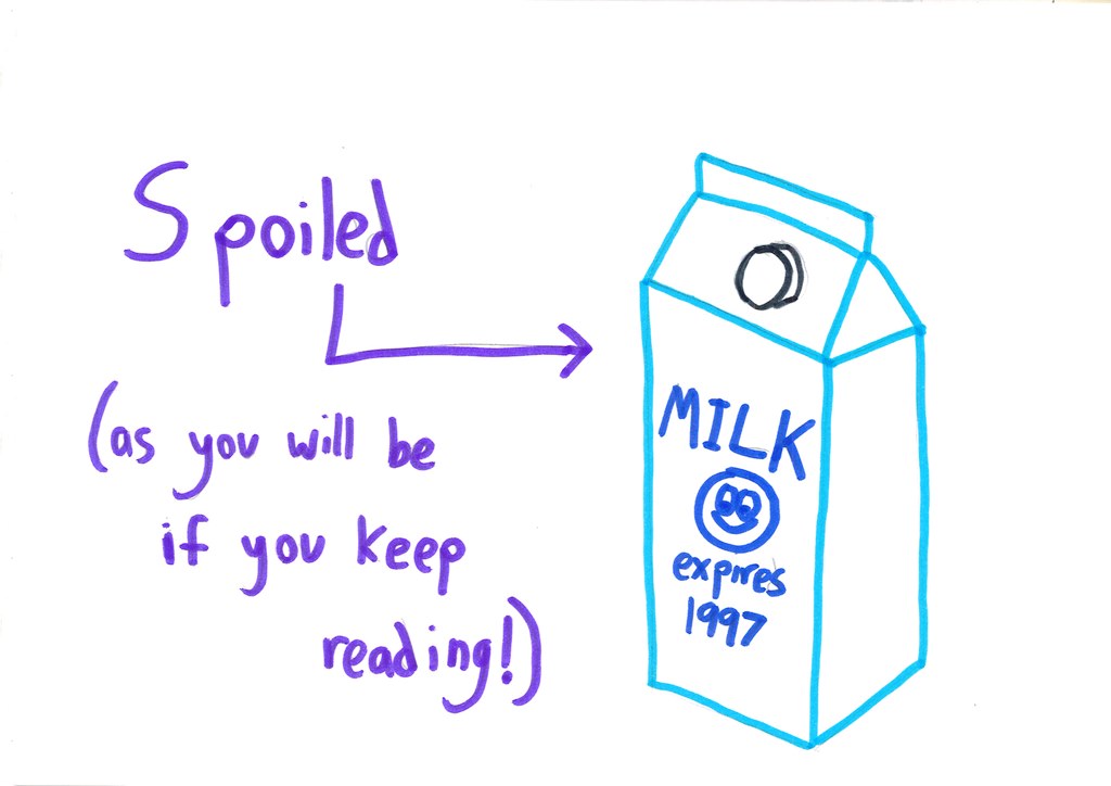 20150521090531_00007