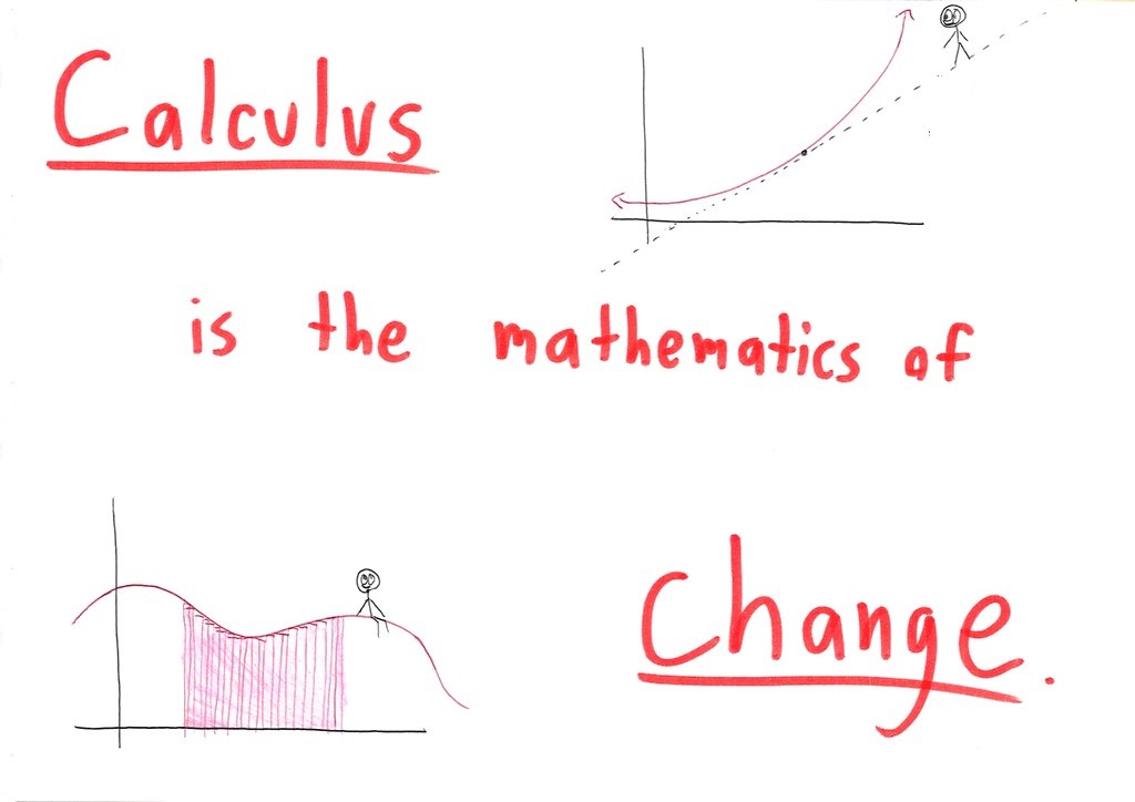 20150521090531_00008