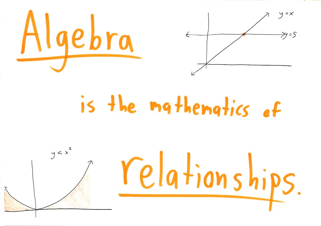 20150521090531_00009