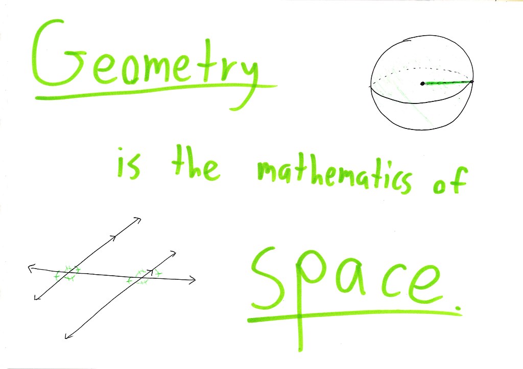 20150521090531_00010