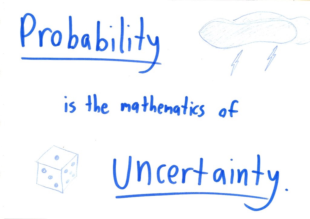 20150521090531_00012