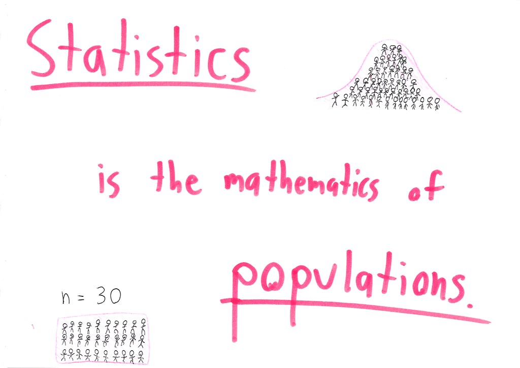 20150521090531_00013