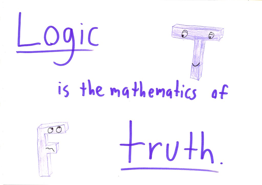 20150521090531_00014