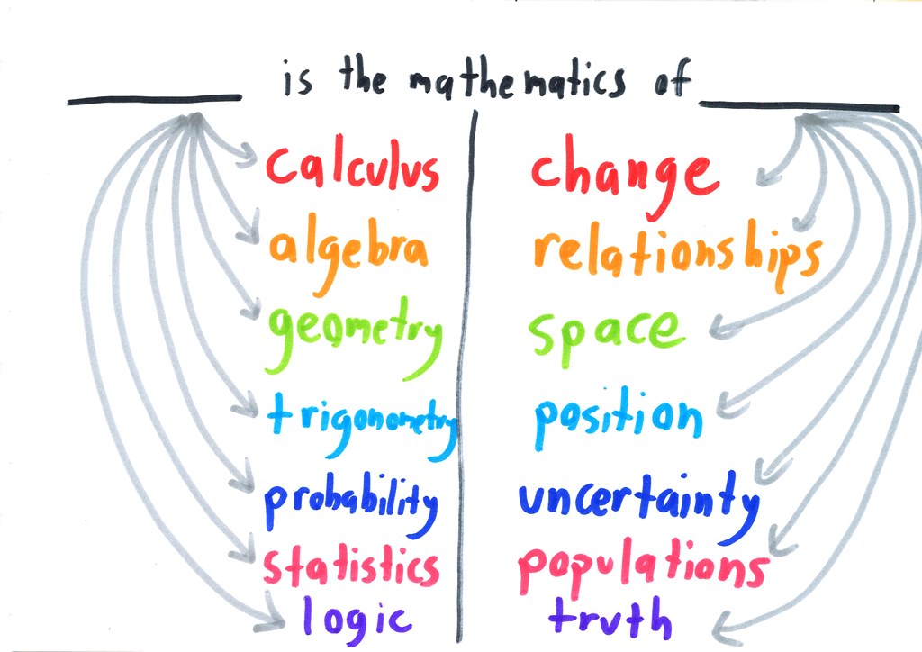 20150521090531_00015
