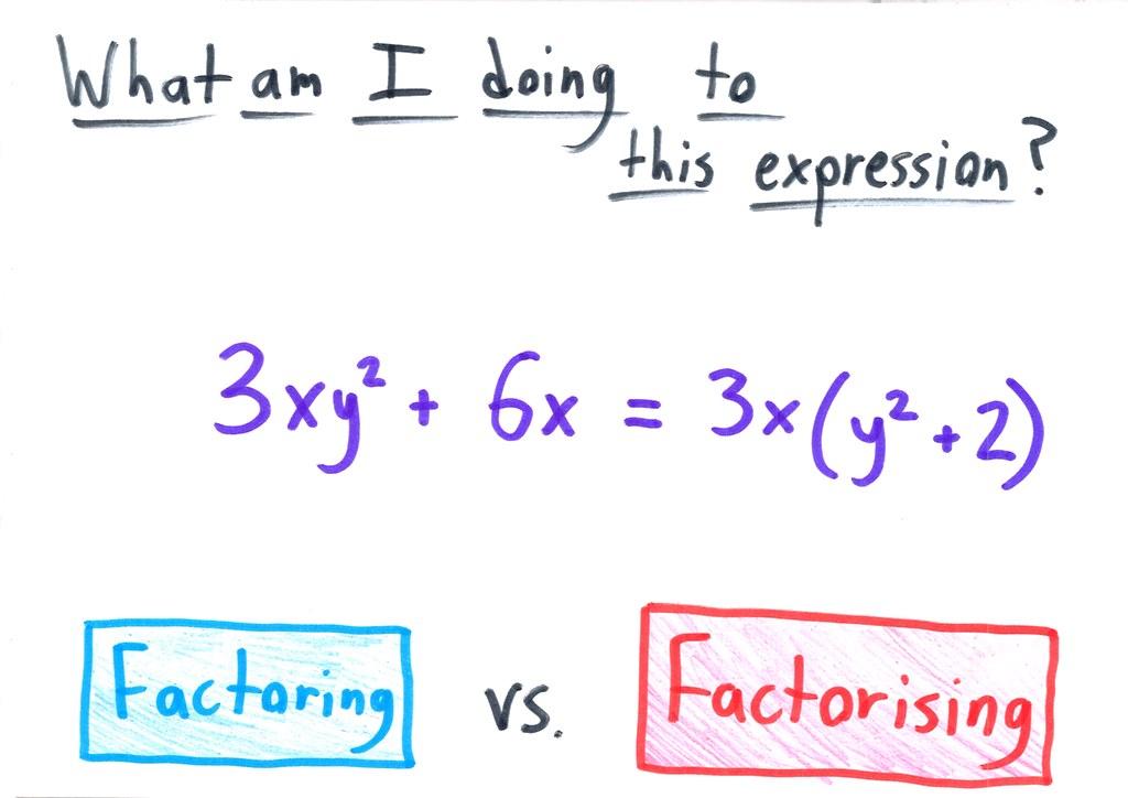 20150522090905_00001