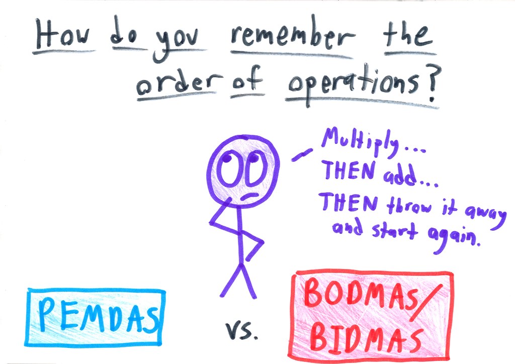 20150522090905_00002