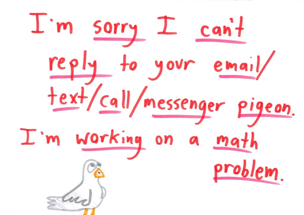 20150522090905_00003