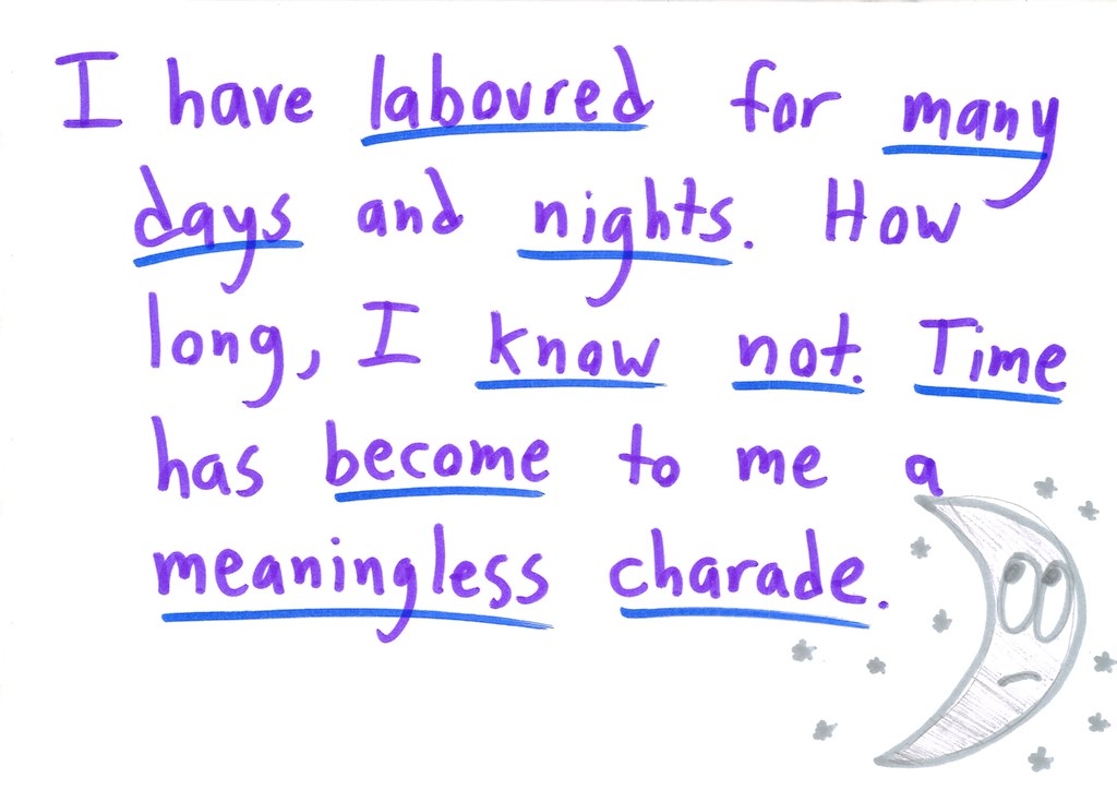 20150522090905_00005