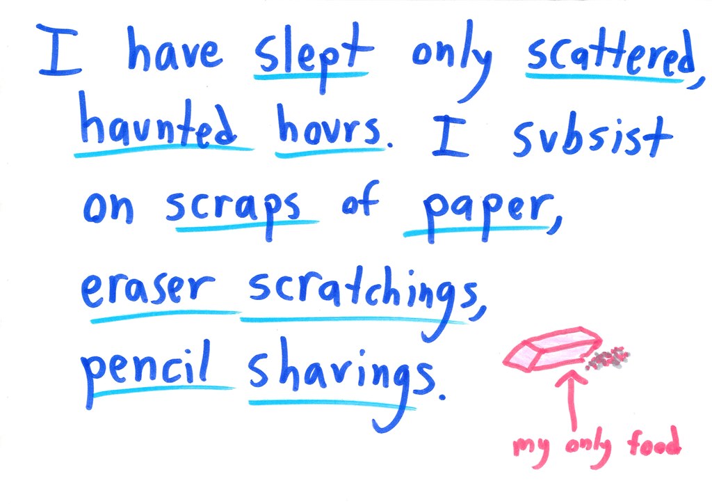 20150522090905_00006