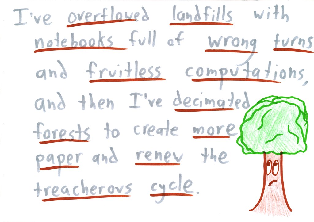 20150522090905_00007