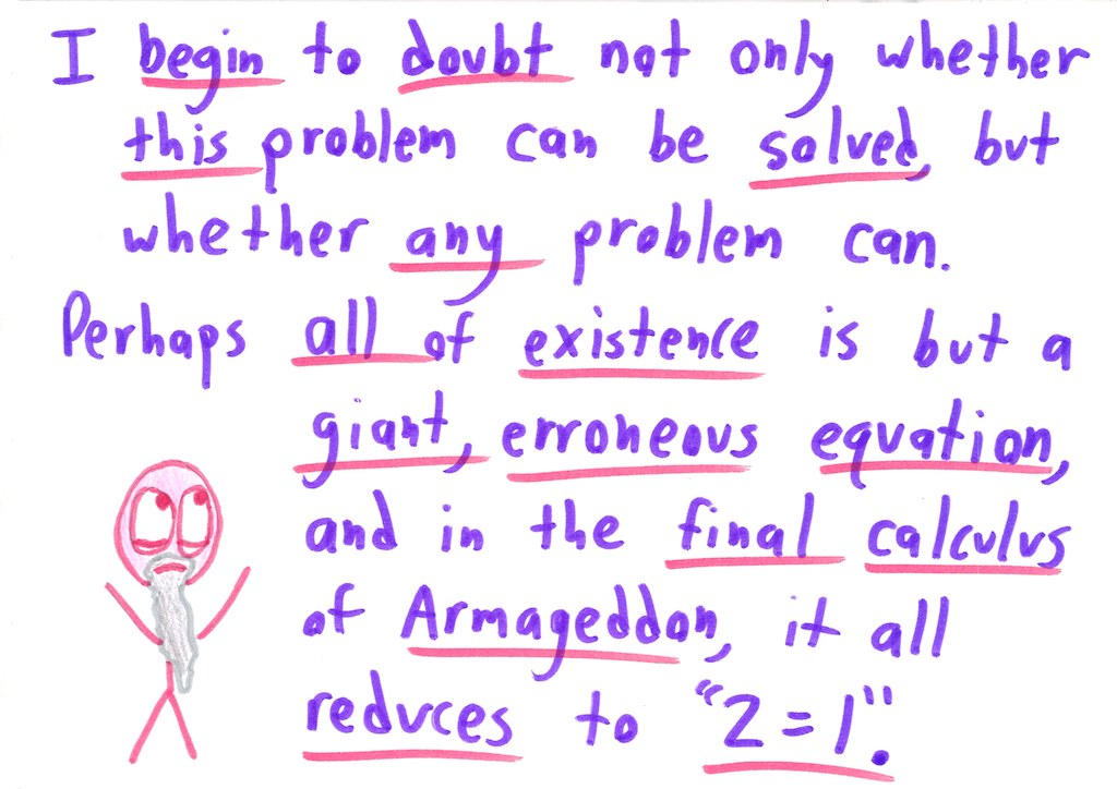 20150522090905_00008