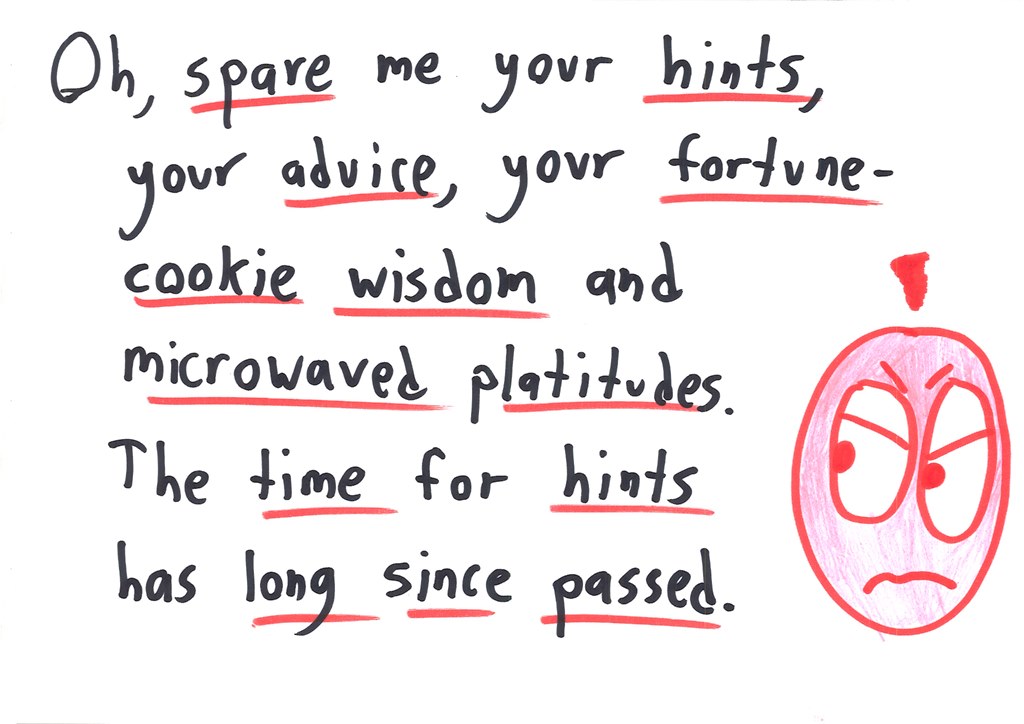 20150522090905_00009