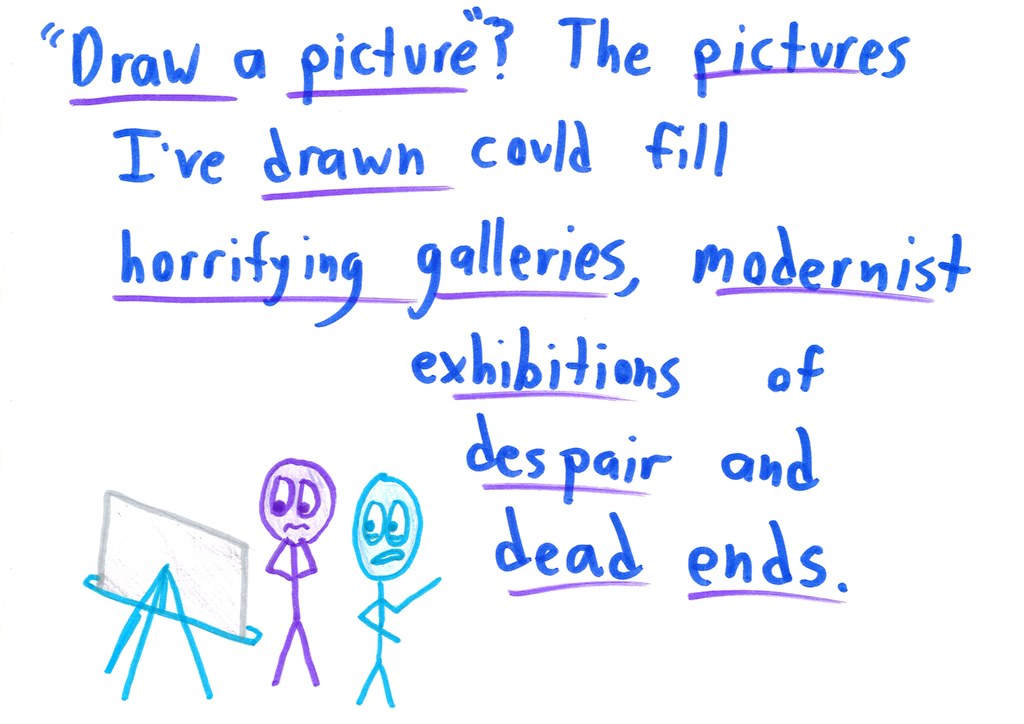 20150522090905_00010