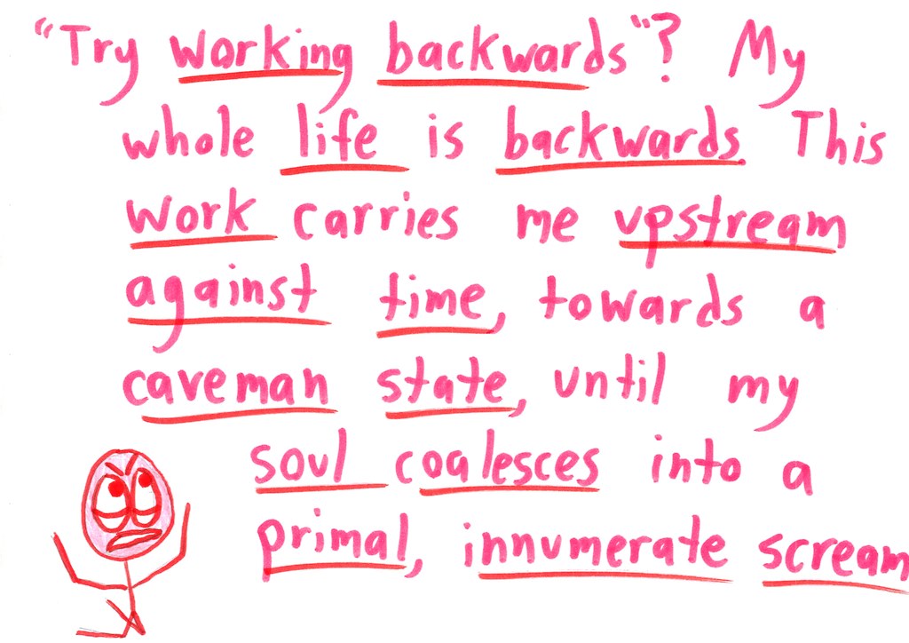 20150522090905_00011