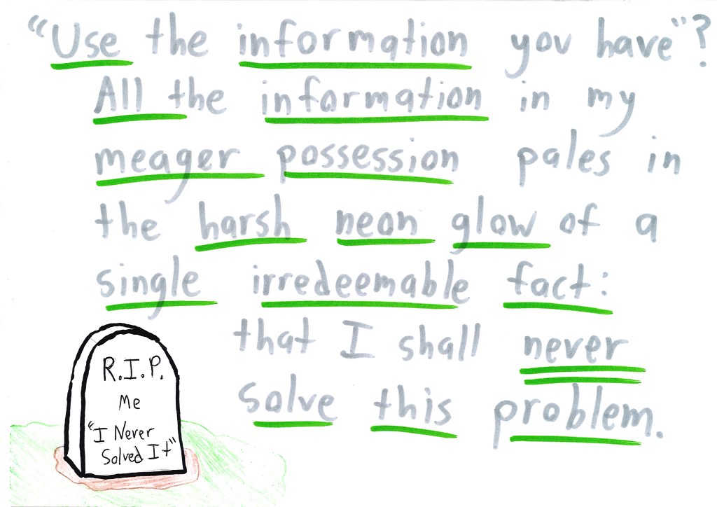 20150522090905_00012