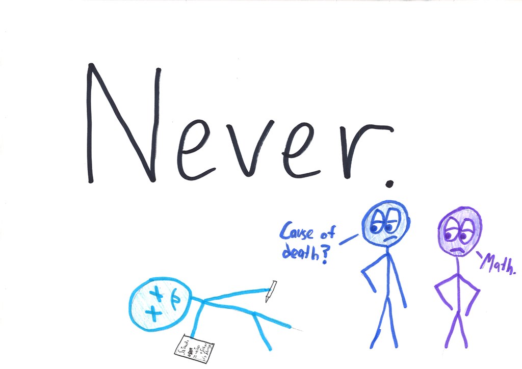 20150522090905_00013