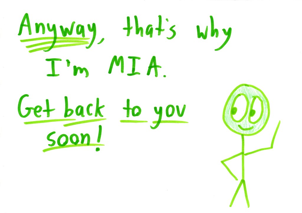 20150522090905_00015