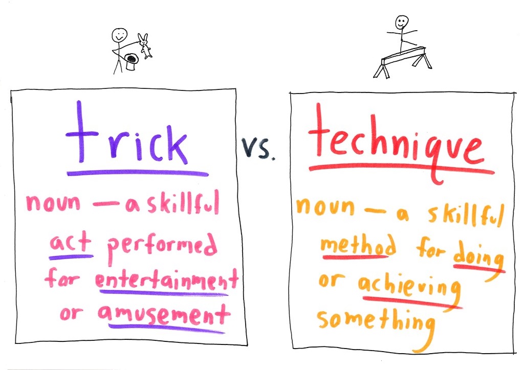 20150528084615_00001