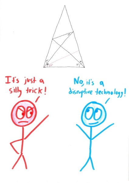 20150528084615_00004