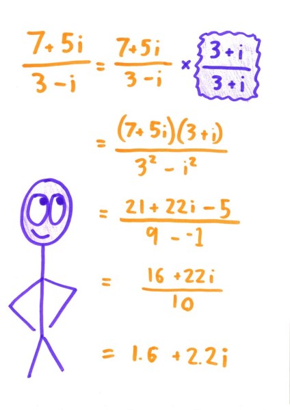 20150528084615_00007