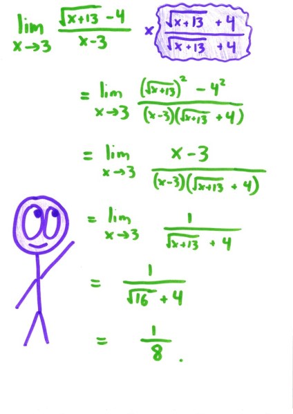 20150528084615_00008