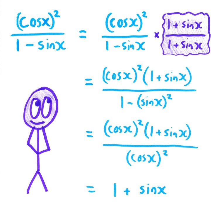 20150528084615_00009